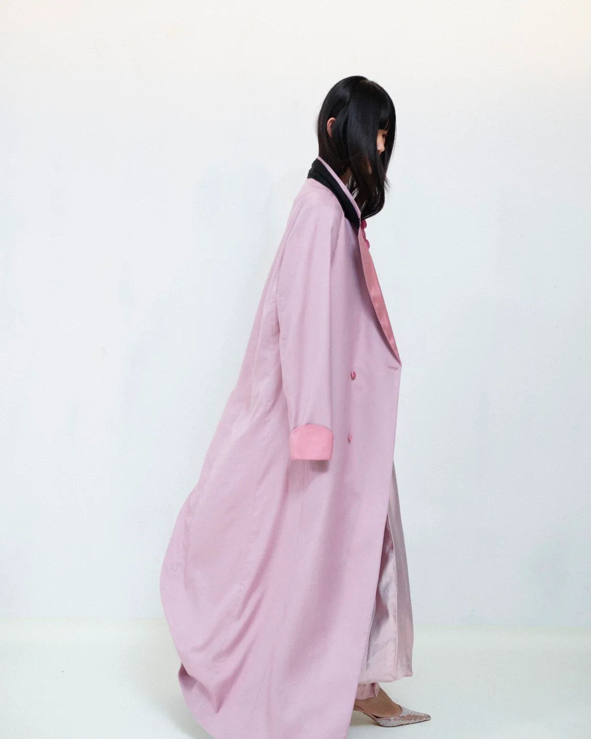 Coats